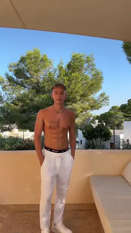 Ibiza fits >> #ibiza #nightout 