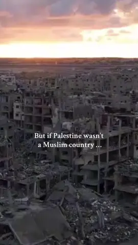 Free Palestine 🇵🇸 FROM THE RIVER TO THE SEA!!! ❤️🖤🤍💚.                     #freepalestine #gaza #viral #fyp #xcyzba 