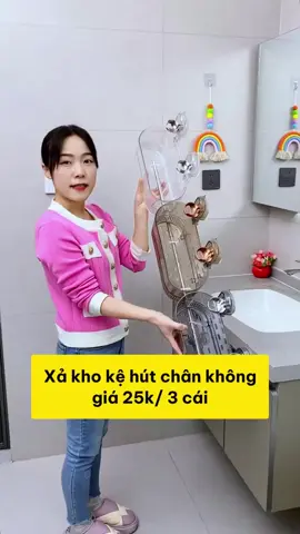 Mẹ nào cũng ưng, đặt đâu cũng gọn #xuhuong 
