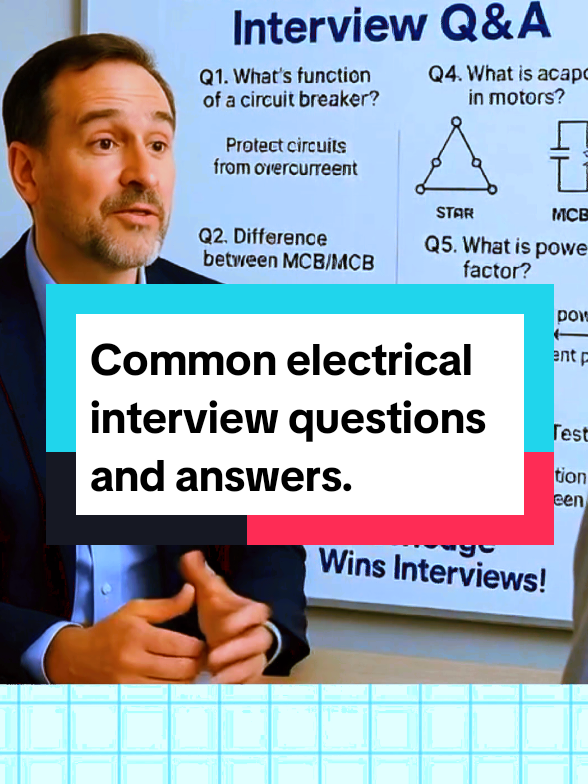 #creatorsearchinsights #learningelectronics #trendingvideo #viralvideos #viral#fyp #physics 