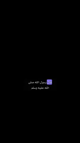 #CapCut #اكسبلورر #foryoupage #تصميم_فيديوهات 