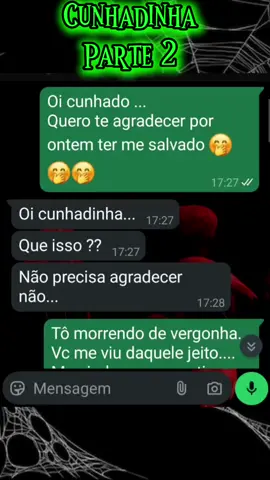 #whatsappstatusvideo #historia #conversasdowhatsapp #vi 
