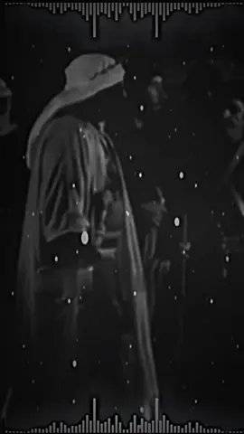 لو ما ظل غير يوم بعمري اللي اخذ حقي متمصله  بليز#جليسهك 