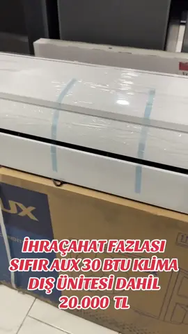 PTT AVM . COM ALIŞVERİŞ SİTESİ ÜZERİNDEN GÜVENLİ ÖDEME SEÇENEĞİYLE SİPARİŞ VEREBİLİRSİNİZ.. #Depoutlet #beyazeşyaseti #beyazeşyalar #beyazesyaoutlet #beyazesyacınız                    