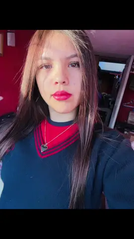 con tu Guille de modelo😁 #hermosa #paraty #viralvideos #fyppp 