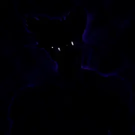 this part 😮‍💨 #anime #animeedit #onepunchman #garou 