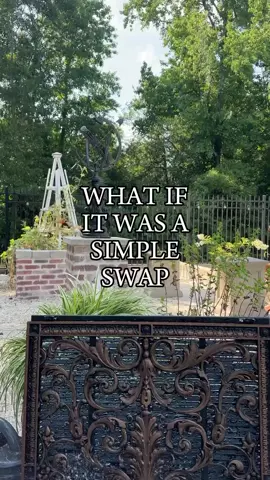 OUR AUGUST FEATURED SMALL BUSINESS . We love being able to do small, impactful upgrades to our home AND support small businesses. . We found these beautiful grates a few years ago when we found out that the air intake for our HVAC system could not be moved to where I wanted it. I had this vision for the stone wall surrounding the range and it did not include an ugly utility grate. . But, I found if I shifted my mindset: there was opportunity for a design statement. . I wanted something REALLY cool, not just kind of okay. . If the grate had to be staring at the dining room table, I wanted it to be a feature. . The business is Beauxarts and Hudson and Lacey, the owners, take each order and hand cast and finish each individual piece straight from their location in Maryland. . They’ve given us a discount code through August 15th for 20% off, so if you’ve been waiting to splurge, now is the time! . Comment GRATE for the info. Or if you’re joining us outside of IG, here’s the link! . #callsigndesigns #ltkaffiliate https://rstyle.me/+G6XbnQQqqBunbtdSBqLFQA