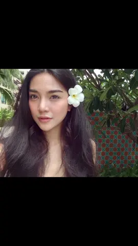 ส่งน้องคนนี้เข้าประกวด เริ่ดๆมาแต่ไหนแต่ไรเลยแหละ #2010s #ladiiprang #เลดี้ปราง #fyp 