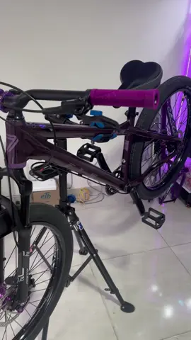 La bicicleta más barata para stunt #bike_c0 #stuntbike #tiendadestunt #bicicletasdestunt #stunttienda #gwraven #vendobicicletas 
