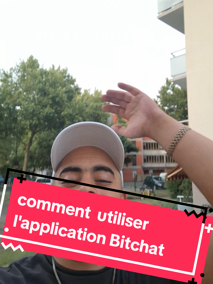 comment connecté avec Bichat sans réseau sans internet 🛜❌️ ? #pourtoii  #astuce #bluetooth #tiktokfrance🇨🇵 