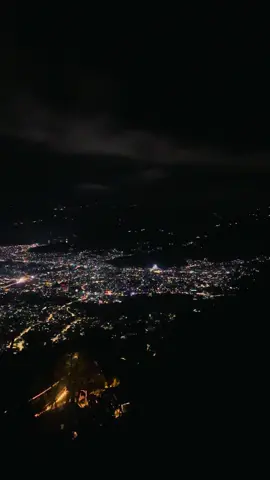 #fyp #pokhara #night