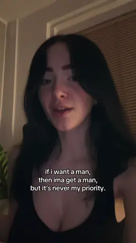 #wlw 