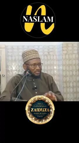 #endbadgovernanceinnigeria #creatorsearchinsights 