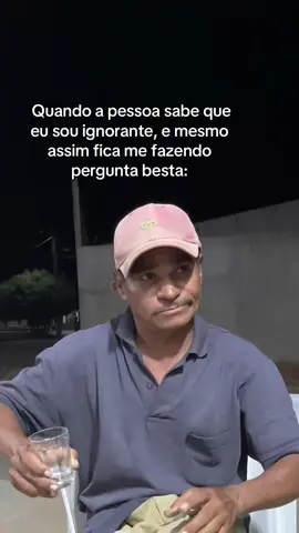 🤦🏻‍♂️ #vaiprofycaramba 