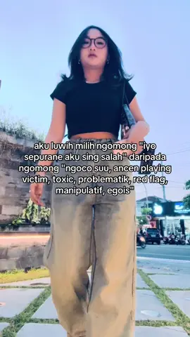 yaaa kocak