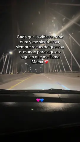 #amordemadre 