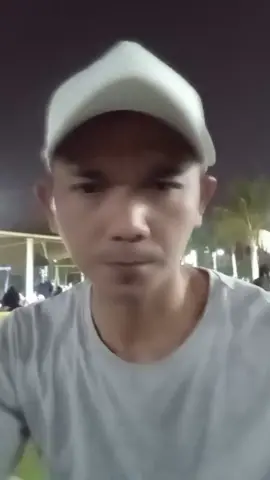 nuju didie setiap wengi teh 