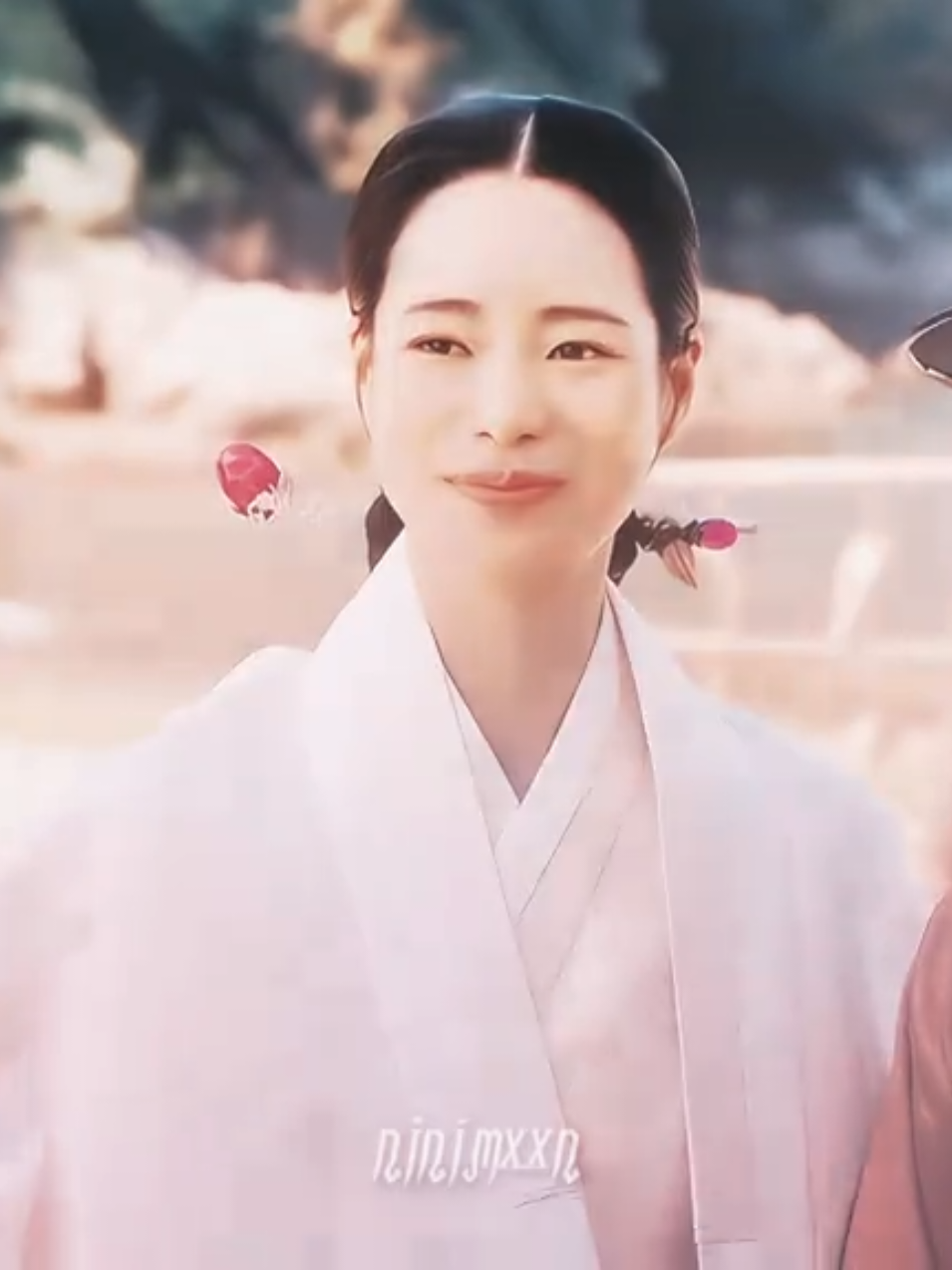 the tale of lady ok is so underrated 😭 #chooyoungwoo #limjiyeon #kdrama #fypp #thetaleofladyok FAKE ALL [ kdrama edit viral repost for you trending kdrama recommendation movie choo youngwoo lim jiyeon the glory head over heels mercy for none ] copyright ©️ jTBC. all rights reserved.