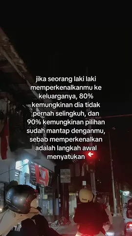 #jowopride #foryoupage #masukberandafyp #fypage #fyp 