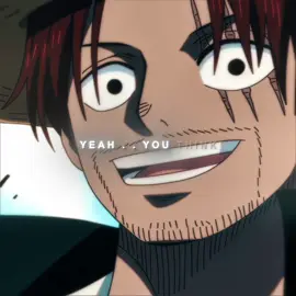“a strange boy from a small village” | #luffy #luffyedit #onepieceedit #onepiece #animeedit 
