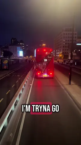 Good evening to everyone👋🏾 #trap #rap #raptok #fyp 