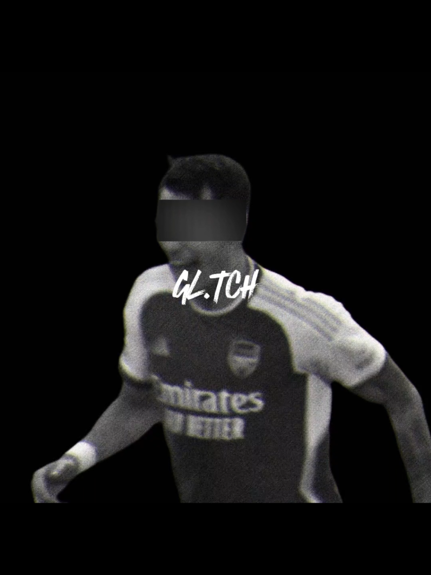 niche edit #fyp #esdeekid #kiwior #okoro #edit 