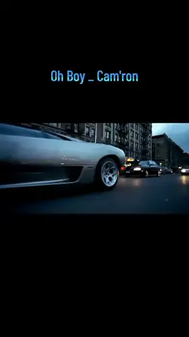 #musicvideo #nostalgia #throwbacksongs #2000s #rnb #hiphop #fyp 