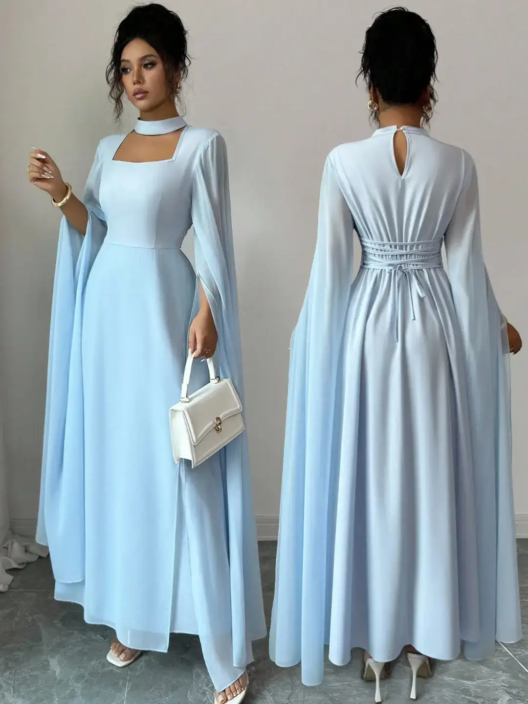 Donlar sifarişlə gətirilir✨️✅️
