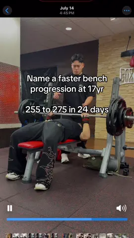 i put 20lb easily by doing dips i swear