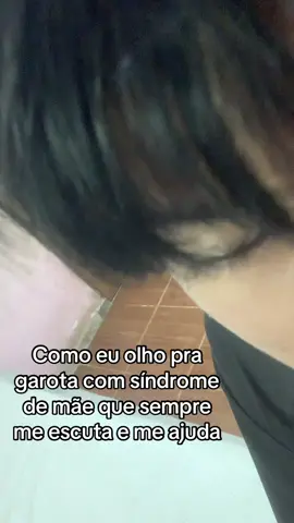 #bolsonarucomelula