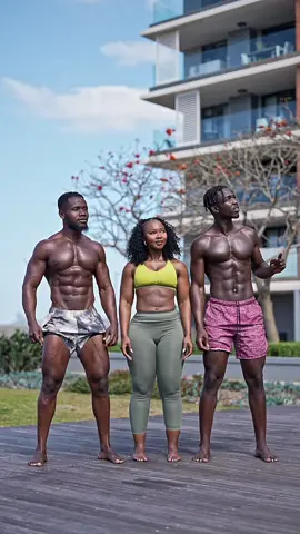 HIIT Cardio  Abs Workout ⚡️ #hiit #GymTok #trending #viral #hiit 