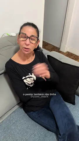 ELA PERCEBENDO DEPOIS 😂 #viral #tiktok #tiktok #foryou #pravoce #fy #pravoce 