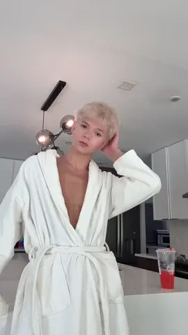 Happy Monday everyone ☀️ #cute #cuteboy #grwm #morningroutine 