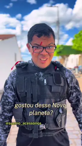 No Multiverso 