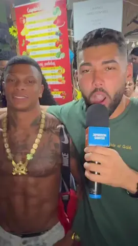 O homem eh caro , esquece!!😂😂😂😂