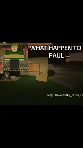also cool update  #roblox #fyp #blooddebt #blooddebtroblox 