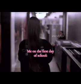 AND I’m going to a new school?  By the time I find my class ima be like 10 minutes late 💔 #ARIANAGRANDE // I love u !! ♡ // #ag #edit #song #lyrcis #needy #needylips #rem #wicked #wickedforgood #positions #thankunext #eternalsunshine #eternalsunshinedeluxe #sweetner #myeverything #dangerouswoman #yourstruly #arianagrandebutera #arianagrandetour #tour #tsitp #thesummeriturnedpretty #teamconrad #ari #arianator #arianagrandeedit #popprincess #fyp #fyppppppppppppppppppppppp #trending #netflix #excuseme #iloveyou 