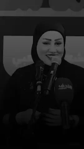 بدون وصف😕 .  .  .  .  .  .  .  .  .  .  .  .    .    .    . 💔