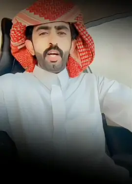 #تصميم_فيديوهات🎶🎤🎬 #شعراء_اليمن🇾🇪 #الشاعر_ساري_الويلي 