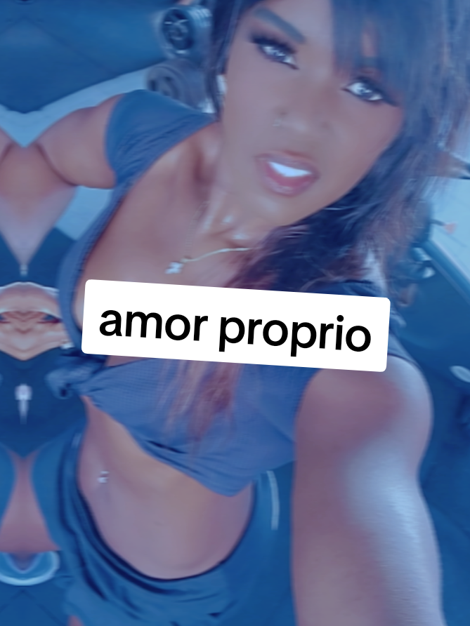 #Love #loveyou #amor #amoradistancia 