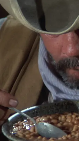 This scene? Truly gas. Saddle up and let it rip 💨 Blazing Saddles on Paramount+ #BlazingSaddles #funny 