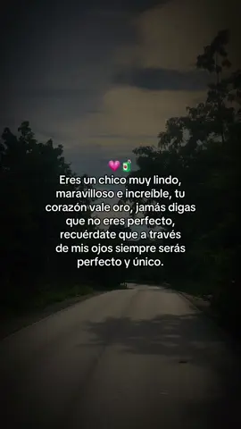 #tequieromucho❣️ #amigo🫂🫶🏻😊🥰 #videosviralestiktok #contenido #fypシ 