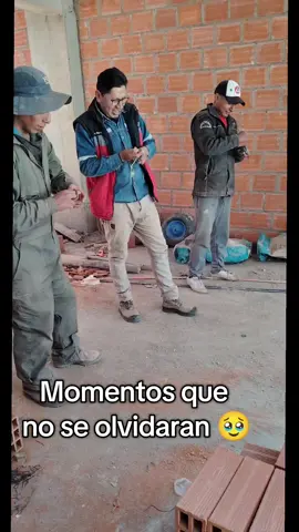 #elaltobolivia🇧🇴🥰 #lapaz_bolivia #construccion #arquitectura #comedia #amigos