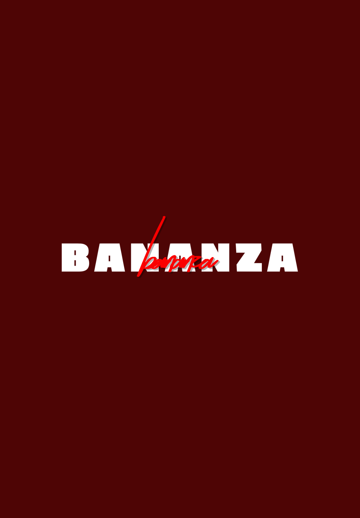 this songs >>> #viral #trending #song  #rizkiilyrics #musicvibes #fyp #lyrics 