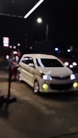 Sound TokyoDrift Emang Gaada Obat🔥 #avanzamodifikasi #avanzaveloz #avanza_modification #avanzamodif #pro7autolightning #pekalongan24jam #pekalongan 