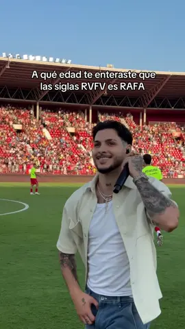 Si o que @RVFV 😬🫵🏼