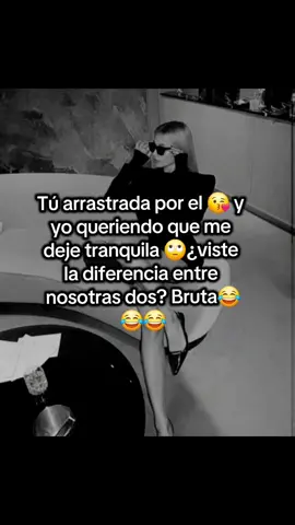 #😁😁😁😂😂😂😂😀😀😆😆 