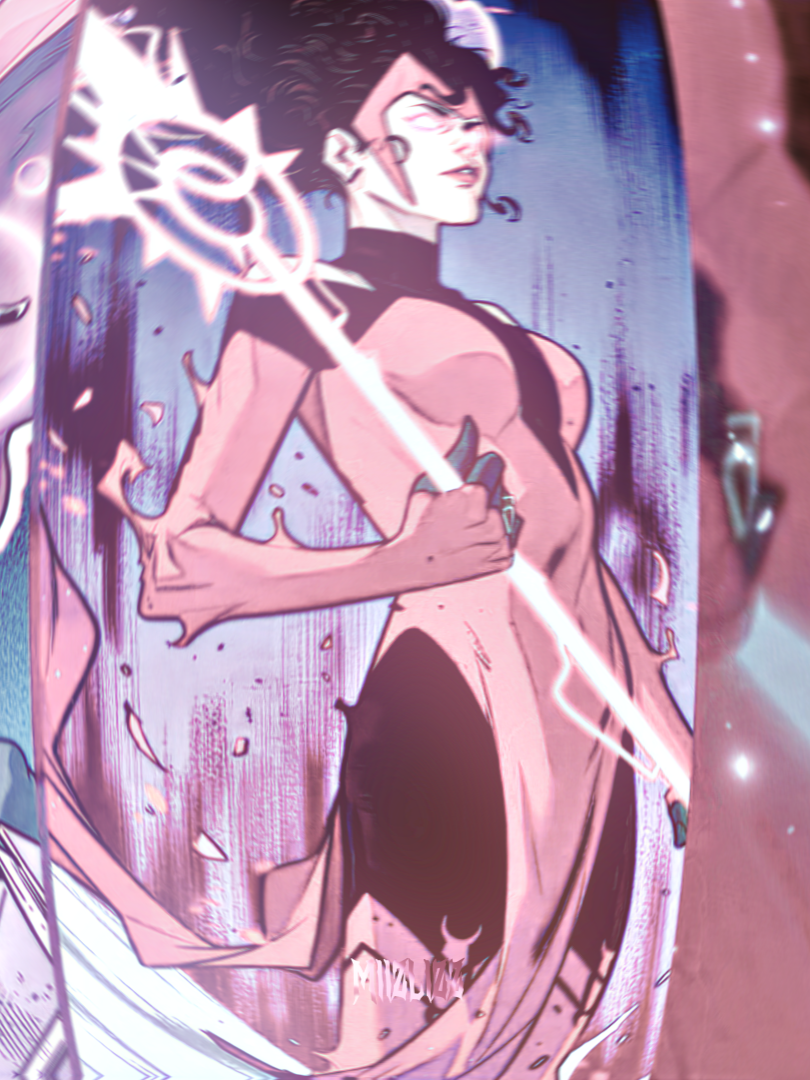 Control chaos? You really don't understand || No more mutants | i love her marvel rivals lines || cc:@pietrotrilogy ; bouncy text animation: @witchxvs ;  panning in the intro: @rnvlxy ; ac: @klttlez #wandamaximoff #scarletwitch #wanda #thescarletwitch #elizabetholsen #doctorstrangeinthemultiverseofmadness #marvelrivals #wandamaximoffedit #MARVEL #edit #wandavision #scarletwitchedit #MCU #fyp #fyppp #aftereffectsedits