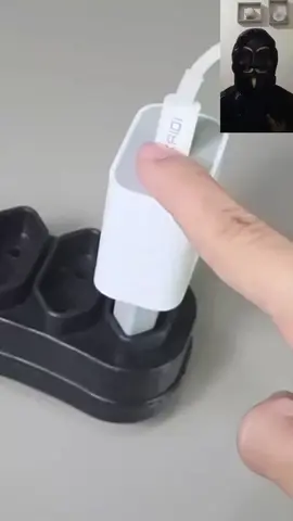 أفكار وحيل منزلية Home ideas and tricks  #وصفات #وصفة #trickshot #ideascreativas 