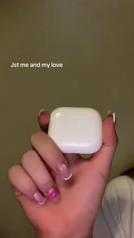 Dayum #fyp #viral #vlow #blowup #yk #airpods #music#silent 